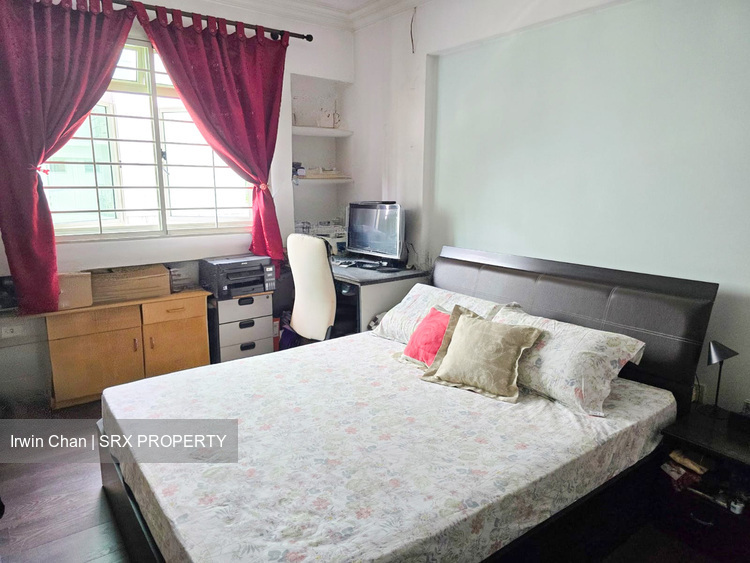 Blk 104A Edgefield Plains (Punggol), HDB 4 Rooms #485373021